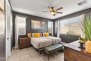 17726 W Bajada Rd, Surprise, AZ 85387 - Photo 21