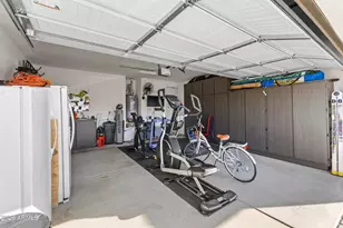 17726 W Bajada Rd, Surprise, AZ 85387 - Photo 33