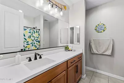 17726 W Bajada Road, Surprise, AZ 85387 - Photo 17