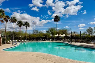 17726 W Bajada Rd, Surprise, AZ 85387 - Photo 39