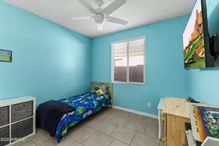 17726 W Bajada Rd, Surprise, AZ 85387 - Photo 15