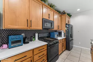 17726 W Bajada Rd, Surprise, AZ 85387 - Photo 9