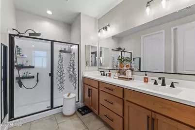 17726 W Bajada Road, Surprise, AZ 85387 - Photo 25