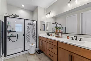 17726 W Bajada Rd, Surprise, AZ 85387 - Photo 25