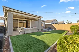 17726 W Bajada Rd, Surprise, AZ 85387 - Photo 29