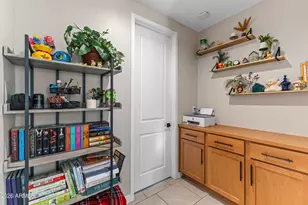 17726 W Bajada Rd, Surprise, AZ 85387 - Photo 19