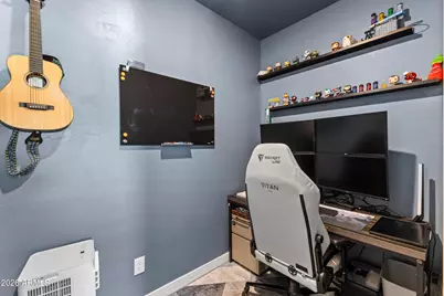 17726 W Bajada Road, Surprise, AZ 85387 - Photo 23