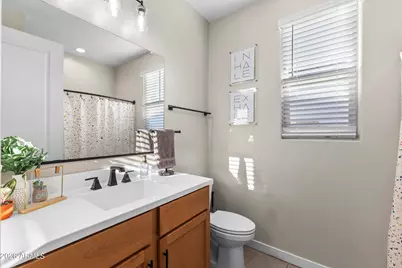 17726 W Bajada Road, Surprise, AZ 85387 - Photo 13