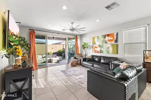 17726 W Bajada Rd, Surprise, AZ 85387 - Photo 11