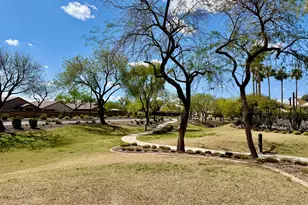 17726 W Bajada Rd, Surprise, AZ 85387 - Photo 35