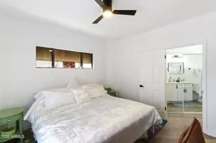 1287 N Alma School Rd, Chandler, AZ 85224 - Photo 17