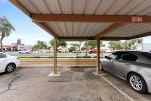 1287 N Alma School Rd, Chandler, AZ 85224 - Photo 29