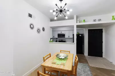 1287 N Alma School Road #206, Chandler, AZ 85224 - Photo 9