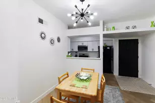 1287 N Alma School Rd, Chandler, AZ 85224 - Photo 9