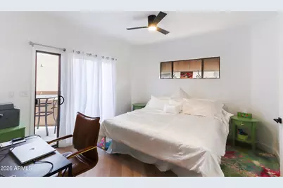 1287 N Alma School Road #206, Chandler, AZ 85224 - Photo 3