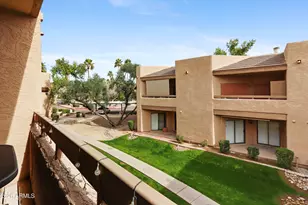 1287 N Alma School Rd, Chandler, AZ 85224 - Photo 11