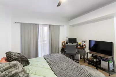 1287 N Alma School Road #206, Chandler, AZ 85224 - Photo 7