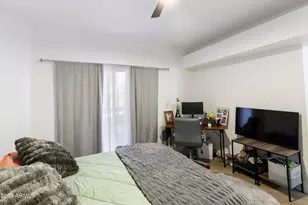 1287 N Alma School Rd, Chandler, AZ 85224 - Photo 7