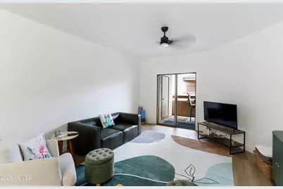 1287 N Alma School Road #206, Chandler, AZ 85224 - Photo 21