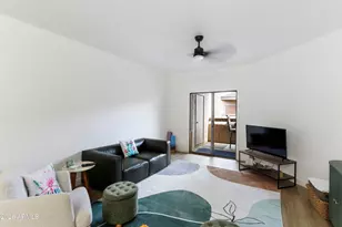 1287 N Alma School Rd, Chandler, AZ 85224 - Photo 21