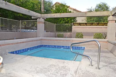 1287 N Alma School Road #206, Chandler, AZ 85224 - Photo 27