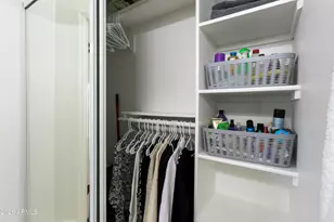 1287 N Alma School Rd, Chandler, AZ 85224 - Photo 19