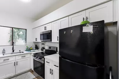 1287 N Alma School Road #206, Chandler, AZ 85224 - Photo 5