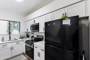 1287 N Alma School Rd, Chandler, AZ 85224 - Photo 5