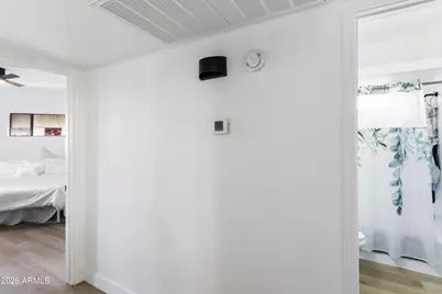 1287 N Alma School Road #206, Chandler, AZ 85224 - Photo 23