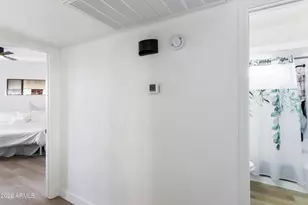 1287 N Alma School Rd, Chandler, AZ 85224 - Photo 23