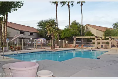 1287 N Alma School Road #206, Chandler, AZ 85224 - Photo 25