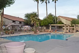 1287 N Alma School Rd, Chandler, AZ 85224 - Photo 25