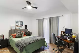 1287 N Alma School Rd, Chandler, AZ 85224 - Photo 13