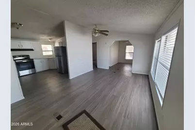 8600 E Broadway Road #65, Mesa, AZ 85208 - Photo 5