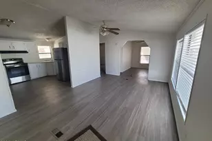 8600 E Broadway Rd, Mesa, AZ 85208 - Photo 5