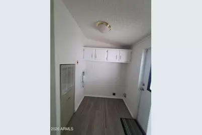 8600 E Broadway Road #65, Mesa, AZ 85208 - Photo 7