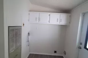 8600 E Broadway Rd, Mesa, AZ 85208 - Photo 7