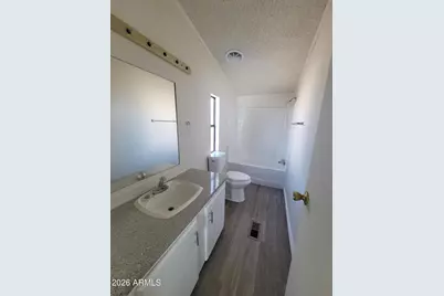 8600 E Broadway Road #65, Mesa, AZ 85208 - Photo 13