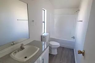 8600 E Broadway Rd, Mesa, AZ 85208 - Photo 13