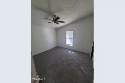 8600 E Broadway Road #65, Mesa, AZ 85208 - Photo 11