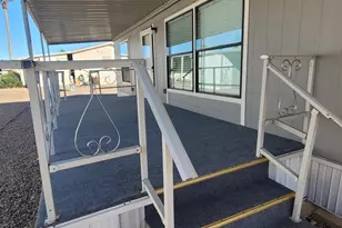 8600 E Broadway Rd, Mesa, AZ 85208 - Photo 3