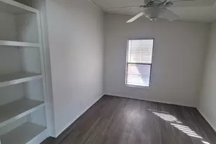 8600 E Broadway Rd, Mesa, AZ 85208 - Photo 9