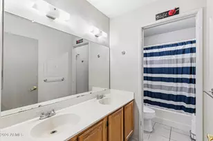 1245 W 1st St, Tempe, AZ 85281 - Photo 11