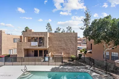 1245 W 1st Street #213, Tempe, AZ 85281 - Photo 1