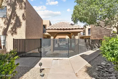 1245 W 1st Street #213, Tempe, AZ 85281 - Photo 15