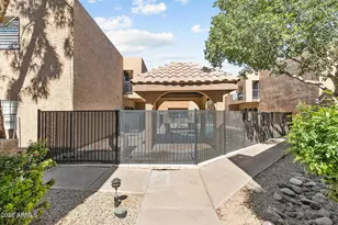 1245 W 1st St, Tempe, AZ 85281 - Photo 15