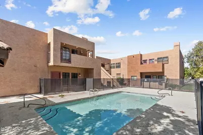 1245 W 1st Street #213, Tempe, AZ 85281 - Photo 17