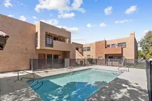 1245 W 1st St, Tempe, AZ 85281 - Photo 17