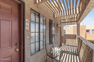 1245 W 1st St, Tempe, AZ 85281 - Photo 3