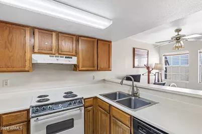 1245 W 1st Street #213, Tempe, AZ 85281 - Photo 9